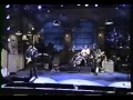 Download Lagu Pearl Jam - Daughter with American Pie tag (SNL Rehearsals April 1994 Show)