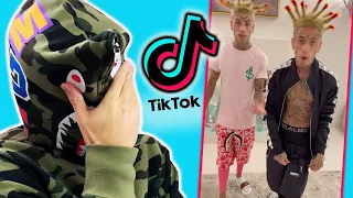 Download Reacting to Bape TikTok MP3