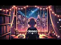Lo-Fi Chill 🎵 JC Reyes - Deseo ft. Sky Rompiendo | Relax, Study & Sleep 🌙✨