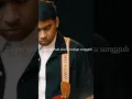 Download Lagu Misal tak lagi ku di hatimu, haruskah mengalah #misal #yovienuno #livesession