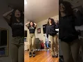 Download Lagu are they 😂 subscribe for a surprise ig: yariseason #explore #trend #viral #trendingshorts #shorts