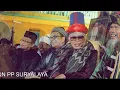 Download Lagu ABAH AOS - SHOLAWAT PALING MERDU THORIQIYYAH BY TQN PP SURYALAYA, Vocal Ustad Lukman Nurhakim