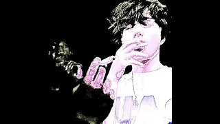 NETTSPEND HARDEST MIX 30 Min 