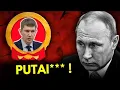 Download Lagu Coup en Russie : un ministre s'oppose fermement à Poutine