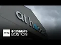 Shoppers mourn as Dedham At Home store prepares to close Love this store