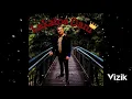 Download Lagu Lakatos Dani 2023. Bukott diák.