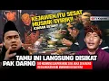 Download Lagu 🔴TUDUH KEJAWEN AJARAN SETAN TAMU INI LSG KORAT KARIT DI GASAK PAK DARNO