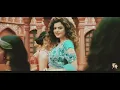AAYI TERI BAAT MEIN (Official Video) | PALAK MUCHHAL