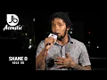 Download Lagu Shane O - Hold On - Jussbuss Acoustic - Season 4