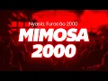 Lagu Furacão 2000, Nyasia - Mimosa 2000 (lyrics/letra)