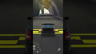 افضل لعبة سيارات Gameplay Gaming Gta العاب Games Gamerlife Gamer  افضل لعبة سيارات Gameplay Gaming Gta العاب Games Gamerlife Gamer