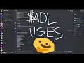 Anti-disablelist can be a Substitute Likelist