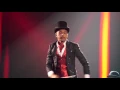 Download Lagu AJL31 | Hazama \u0026 The Penglipurlara | Di Amaran Mama