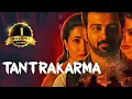 Lagu Tantrakarma - Hindi Horror Movie - Nandini Rai, CS Kishan