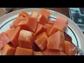 Lagu KAMIS 16/10/25 KORONKA 21.30