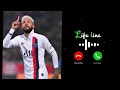 Best football Ringtone 2023 || Ringtone Sms notification || Messi Neymar Cr7 Ringtone