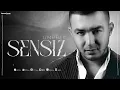 Umrbek - Sensiz (Audio 2026)
