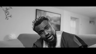pardon c feat jose chameleone bele bele wedding viral video 