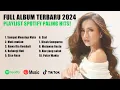 Download Lagu Mahalini - Sampai Menutup Mata Full Album Terbaru Paling Viral 2024 (Playlist Spotify)