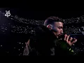 RELS B - lo que hay x aquí + TU VAS SIN (fav) + A MÍ | En directo en LOS40 Music Awards Santander