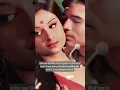 Download Lagu Rajesh Khanna #bollywood #hindisong #song #viral #shortsfeed #bollywoodsongs