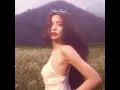 FALLEN ANGEL
