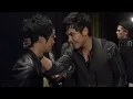 Download Lagu He Ain't Heavy Metal, He's My Brother | Super Samurai | Full Episode S19 E07 Power Rangers Official