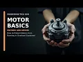 Motor Overload Protection Explained Eutectic Relays and Interlocks