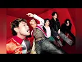 Paleduskの正式メンバーとしてJohnが再加入、新曲「GOLDEN GOAL」リリース