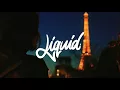 Kendrick Lamar - LOVE. ft. Zacari (Chill Remix)