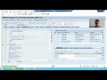 71 - ABAP Programming