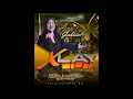 MIX  CORTO DE  ANA GABRIEL PROD JUNIOR SOSA  EL  AUTENTICO & XLAY  DISCPLAY mp3