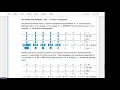 2024-03-01 Integers Bitwise operators