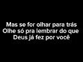 Não me deixe esquecer - Valesca Mayssa (Letra)