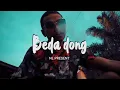 Lagu Evret LeCka - Beda Dong - MV