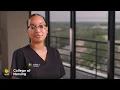 Scholarships Support First-Generation Student UCF College of Nursing
