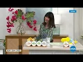 HSN Semi-Annual Home Clearance 06 30 2023 - 04 AM