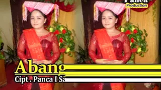 abang ganteng lagu populer simalungun cipt panca saragih official video musik 