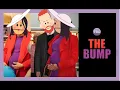 Download Lagu Meghan \u0026 Harry - The Birkenhead Bump Fiasco Put To Rest FINALLY