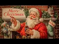 Download Lagu Vintage Old Christmas Playlist:Old Christmas Songs from the 40s 50s \u0026 60s🎁Oldies Christmas Music Mix