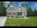 10060 Paddock Wood Ter Midlothian Va 23112