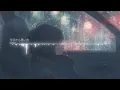 【HD】RE:I AM EP - Aimer - 今日から思い出【中日字幕】