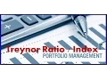 Calculating Treynor Index Treynor Ratio