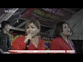 ROSANI BR TARIGAN feat RITA MARIANI - ALOI AKU live #lagukaro #lagukaroterbaru #tanahkaro #karo