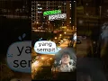 Download Lagu Hidup Itu Murah Yang Mahal gengsi Kita : Dr Holly
