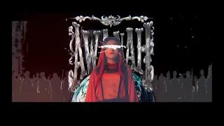 اغنيه  مانتبا أن تباتم  اونه اونه        دندنها