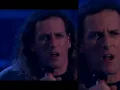 Michael Bolton - Steel Bars