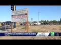 New retail development set to break ground in Manteca this month
