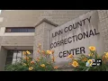 Linn County houses more than 400 ICE detainees this year as immigration enforcement rises