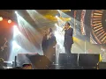 Download Lagu Jika Ari Lasso dan Mulan Jameela